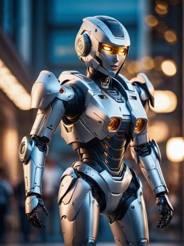 steel man,minibot,ironman,robotics,war machine,social bot,cyborg,mech,cybernetics,artificial intelligence,cinema 4d,iron man,3d model,robot,chatbot,bot,chat bot,iron-man,military robot,humanoid,Photography,General,Cinematic