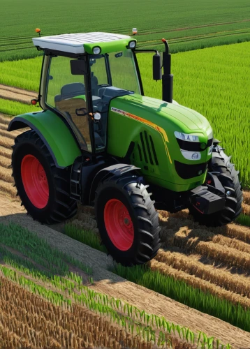 agricultural machinery,agricultural machine,farm tractor,john deere,foxtail barley,stubble field,deutz,agricultural engineering,tractor,green wheat,roumbaler straw,combine harvester,agroculture,steyr 220,farming,agricultural use,field cultivation,straw bales,wheat germ grass,triticale,Photography,Fashion Photography,Fashion Photography 08