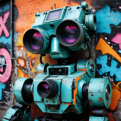 social bot,bot,robotic,chat bot,robot eye,robot,robots,mech,robotics,chatbot,industrial robot,mecha,minibot,military robot,cyberpunk,robot icon,bot training,artificial intelligence,cybernetics,scrap sculpture,Photography,General,Fantasy