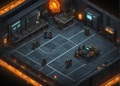 barracks,tavern,dungeon,game illustration,sci fi surgery room,isometric,basement,fallout shelter,retirement home,hall of the fallen,blockhouse,game room,bunker,dormitory,mining facility,3d mockup,butcher shop,rooms,cold room,consulting room,Photography,Documentary Photography,Documentary Photography 13