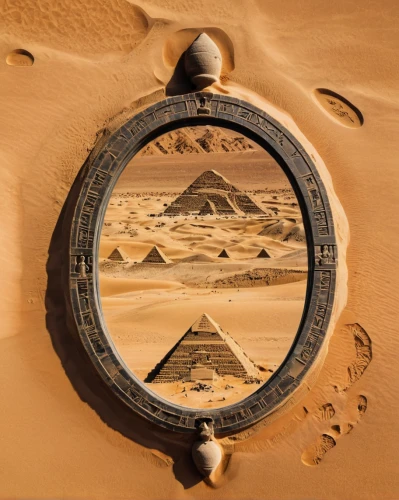 sand clock,sand timer,capture desert,wadi rum,wadirum,libyan desert,sossusvlei,desert background,desert landscape,sahara desert,desert desert landscape,admer dune,plate full of sand,stargate,desert,dubai desert,sun dial,namib,sahara,sand art,Photography,Documentary Photography,Documentary Photography 30