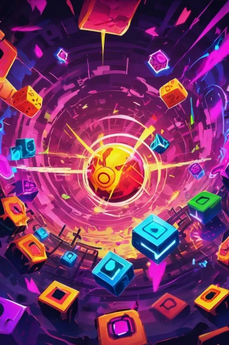 cube background,game illustration,mobile video game vector background,diwali banner,colorful foil background,game blocks,cubes,colorful spiral,magic cube,mechanical puzzle,candy crush,collected game assets,cubes games,life stage icon,circle icons,cubic,cg artwork,prize wheel,game art,circular puzzle,Conceptual Art,Oil color,Oil Color 20