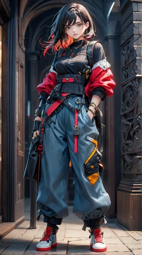 hanbok,anime japanese clothing,cosplay image,kotobukiya,martial arts uniform,samurai,mukimono,mulan,samurai fighter,llenn,kantai collection sailor,vax figure,jin deui,cosplayer,sanshou,maimi fl,kenjutsu,wuchang,koto,iaijutsu,Anime,Anime,General