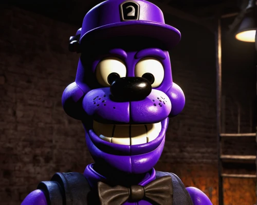 purple,purple rizantém,grimace,rich purple,grape pergel,mr,purple skin,3d render,grape must,no purple,purple background,mayor,purple wallpaper,grape,up,3d rendered,eggplant,thanos,tangelo,luigi,Illustration,Children,Children 01