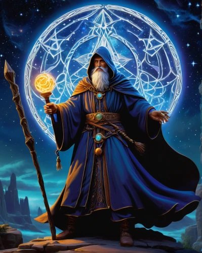 magus,metatron's cube,pentacle,wizard,the wizard,zodiac sign libra,witches pentagram,magic grimoire,mage,astral traveler,dodge warlock,divination,ball fortune tellers,pentagram,summoner,magistrate,arcanum,sorceress,druids,horoscope libra,Conceptual Art,Daily,Daily 33