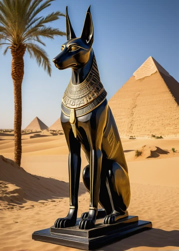 pharaoh,pharaonic,ancient egyptian,king tut,pharaoh hound,ancient egypt,sphinx,sphynx,tutankhamun,sphinx pinastri,tutankhamen,egyptian,pharaohs,egypt,khufu,ramses,egyptology,the sphinx,the cairo,dahshur,Art,Artistic Painting,Artistic Painting 09