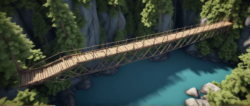 hanging bridge,wooden bridge,scenic bridge,hangman's bridge,beam bridge,humpback bridge,moveable bridge,suspension bridge,bailey bridge,dragon bridge,extradosed bridge,cantilever bridge,swing bridge,teak bridge,bridge,trestle,viola bridge,log bridge,tied-arch bridge,bridge - building structure,Illustration,Black and White,Black and White 04