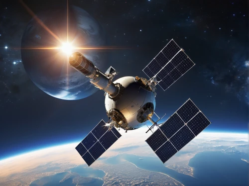 iss,satellite,satellites,aerospace manufacturer,earth station,international space station,satellite imagery,space station,soyuz,northrop grumman,satellite express,spacewalks,spacewalk,space walk,orbit insertion,satellite phone,heliosphere,space probe,orbiting,mars probe,Conceptual Art,Fantasy,Fantasy 29