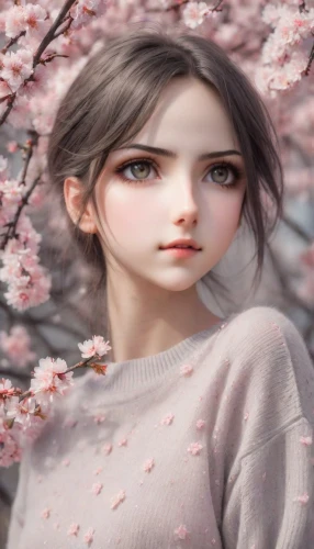 japanese sakura background,japanese floral background,spring background,sakura blossom,sakura background,the cherry blossoms,cold cherry blossoms,cherry blossoms,flower background,girl in flowers,springtime background,cherry blossom,sakura flower,sakura blossoms,sakura tree,sakura,japanese cherry blossom,japanese cherry,peach blossom,sakura flowers,Photography,Realistic