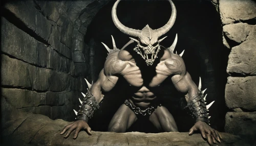 daemon,dark elf,death god,diablo,dark-type,oryx,horn of amaltheia,minotaur,hinnom,male mask killer,skyrim,devil,male character,angel of death,devilwood,sepulchre,uriel,paysandisia archon,trioceros,pagan,Photography,Documentary Photography,Documentary Photography 03