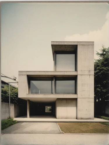 brutalist architecture,concrete,archidaily,concrete construction,exposed concrete,concrete blocks,house hevelius,dunes house,reinforced concrete,frame house,japanese architecture,modern architecture,cubic house,kirrarchitecture,ludwig erhard haus,cube house,residential house,ruhl house,habitat 67,modern house,Photography,Documentary Photography,Documentary Photography 03