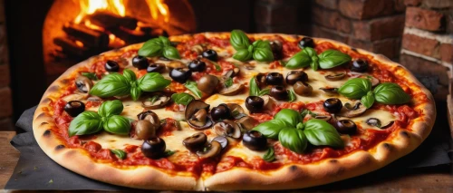 brick oven pizza,stone oven pizza,wood fired pizza,pizza oven,california-style pizza,pizza stone,pizzeria,pan pizza,sicilian cuisine,pizza cheese,pizza dough,pizza,pizza service,pizza topping,pizza supplier,pizol,the pizza,italian cuisine,sicilian pizza,pizza topping raw,Art,Classical Oil Painting,Classical Oil Painting 06