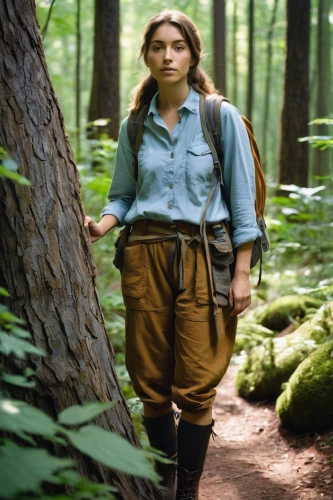free wilderness,farmer in the woods,yogananda,biologist,appalachian trail,lillian gish - female,lori mountain,wildlife biologist,girl scouts of the usa,hiker,pam trees,trail searcher munich,yogananda guru,forest workers,katniss,hiking equipment,american chestnut,pocahontas,the wanderer,mountain guide,Photography,Documentary Photography,Documentary Photography 28