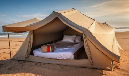 beach tent,tent camping,camping tents,roof tent,fishing tent,camper on the beach,camp out,camping tipi,indian tent,tent,knight tent,camping car,glamping,camping equipment,tents,expedition camping vehicle,large tent,tourist camp,camping,tent camp,Photography,General,Realistic