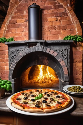 brick oven pizza,pizza oven,stone oven pizza,wood fired pizza,masonry oven,pizza stone,california-style pizza,sicilian cuisine,pizzeria,stone oven,cannon oven,restaurants online,sicilian pizza,pizza dough,italian cuisine,roast crust,food photography,pan pizza,italian food,oven,Illustration,Vector,Vector 16