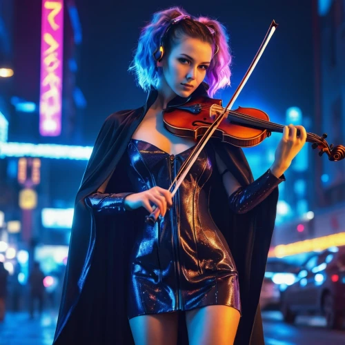 violinist,woman playing violin,violinist violinist,violin woman,solo violinist,violin player,violin,violist,playing the violin,bass violin,cello,kit violin,violoncello,violinist violinist of the moon,orchestra,violinists,violins,violin bow,lindsey stirling,musician,Photography,General,Realistic