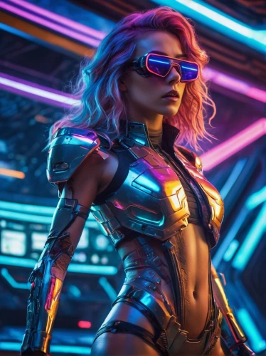 nova,cyber glasses,electro,symetra,cg artwork,cyberpunk,futuristic,nerve,avenger,captain marvel,visual effect lighting,disco,superhero background,electric,starfire,tracer,color glasses,cyborg,valerian,x-men,Conceptual Art,Sci-Fi,Sci-Fi 27