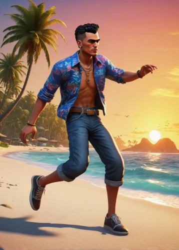 luau,summer items,aloha,pompadour,cuba background,piña colada,steam release,summer icons,south seas,ms island escape,beach background,kung fu,competition event,miguel of coco,panamanian balboa,athletic dance move,pubg mascot,ken,summer background,beach sports,Art,Artistic Painting,Artistic Painting 31
