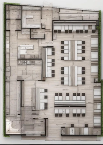 an apartment,apartment building,house drawing,apartment,architect plan,floorplan home,model house,apartments,appartment building,apartment house,house floorplan,shared apartment,multi-storey,habitat 67,floor plan,kirrarchitecture,apartment block,condominium,sky apartment,3d rendering,Interior Design,Floor plan,Interior Plan,Natural Luxury