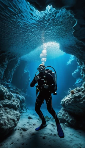 underwater diving,scuba diving,blue cave,scuba,divemaster,deep sea diving,the blue caves,aquanaut,freediving,blue caves,underwater background,diving equipment,sea cave,ocean floor,the bottom of the sea,undersea,underwater landscape,bottom of the sea,dive computer,under the water,Photography,Documentary Photography,Documentary Photography 17