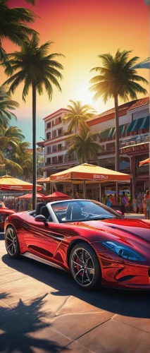 koenigsegg agera r,koenigsegg ccr,koenigsegg cc8s,koenigsegg,ford gt 2020,koenigsegg ccx,corvette mako shark,ford gt,muscle car cartoon,mclaren automotive,jaguar xj13,p1,iso grifo,aston martin vulcan,supercars,monte carlo,mclarenp1,gulf,luxury sports car,american sportscar,Photography,Fashion Photography,Fashion Photography 06