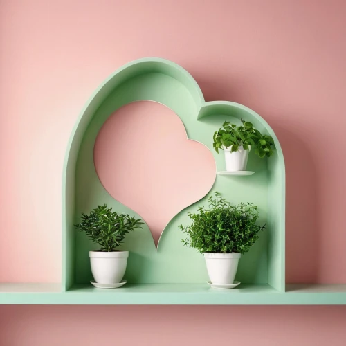 heart shape frame,valentine's day décor,nursery decoration,neon valentine hearts,heart shrub,cyclamen,flower wall en,semi circle arch,circle shape frame,painted hearts,wall,clover frame,hanging hearts,pink green,floral silhouette frame,heart bunting,garden decor,botanical frame,round arch,heart pink,Photography,Documentary Photography,Documentary Photography 32