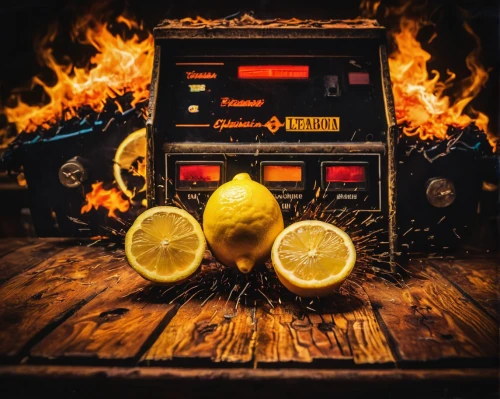 dried-lemon,lemon background,hot lemon,lemon wallpaper,lemons,radioactivity,radio cassette,limoncello,cooking book cover,lemonade,car radio,valencia orange,fire background,lemonsoda,kerosene,citron,retro background,lemon,radio,detonator,Unique,Pixel,Pixel 04