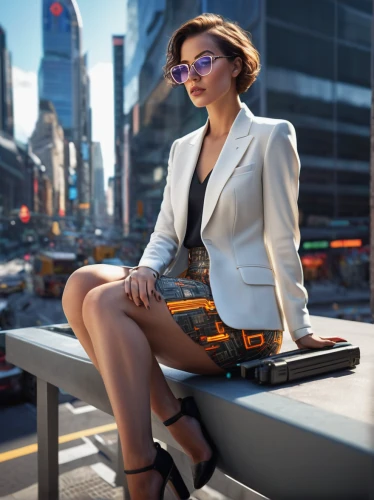 businesswoman,bussiness woman,business woman,business girl,office chair,business women,flight attendant,women in technology,white-collar worker,tracer,office worker,secretary,pencil skirt,businesswomen,sprint woman,woman in menswear,administrator,librarian,executive,executive toy,Photography,General,Sci-Fi