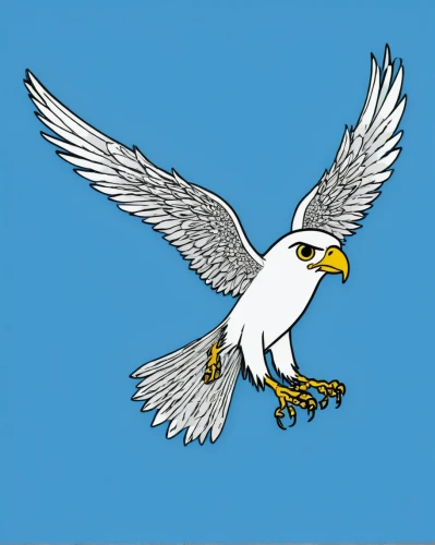 lazio,eagle vector,coat of arms of bird,aztec gull,gyrfalcon,eagle illustration,botswana,bird png,gray eagle,white eagle,national emblem,nz badge,mongolian eagle,sea head eagle,imperial eagle,perico,united states air force,cockatoo,eagle,sea eagle,Illustration,Children,Children 06