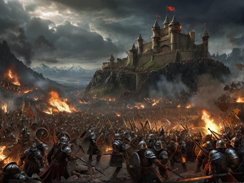 kings landing,massively multiplayer online role-playing game,heroic fantasy,the sea of red,game of thrones,medieval,constantinople,fantasy art,dunun,middle ages,wall,the middle ages,fantasy picture,the storm of the invasion,castleguard,hall of the fallen,lake of fire,king arthur,rome 2,puy du fou,Photography,General,Natural