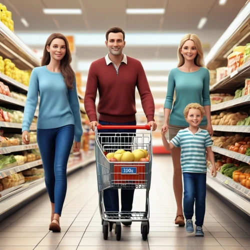 consumer protection,shopping icon,children's shopping cart,child shopping cart,shopping-cart,supermarket,shopping trolleys,the shopping cart,cart with products,shopping trolley,grocery cart,shopping cart icon,grocery shopping,shopping list,grocery store,shopping icons,retail trade,supermarket shelf,grocery,shopping basket,Photography,General,Realistic