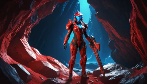 darth talon,neottia nidus-avis,evangelion unit-02,evangelion evolution unit-02y,eva unit-08,evangelion,aorta,the blue caves,blue cave,ristras,cave,cave tour,evangelion eva 00 unit,red cliff,rei ayanami,excalibur,guards of the canyon,sidonia,lava cave,blue caves,Unique,Design,Logo Design