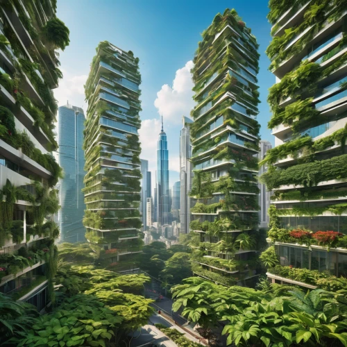 eco-construction,ecological sustainable development,terraforming,sustainability,eco,ecologically,smart city,futuristic landscape,futuristic architecture,sustainable,green living,growing green,eco hotel,urban design,urbanization,sustainable development,utopian,urban development,renewable enegy,environmentally sustainable,Photography,General,Realistic