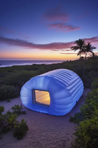 beach tent,teardrop camper,fishing tent,cube stilt houses,camper on the beach,beach hut,floating huts,dunes house,cube house,roof tent,mobile home,camping tents,tent camping,cubic house,eco hotel,camping car,inverted cottage,recreational vehicle,cabana,clamshell,Photography,Documentary Photography,Documentary Photography 33