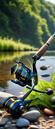 fishing reel,fishing equipment,fishing classes,fishing gear,fishing lure,recreational fishing,fly fishing,fishing rod,big-game fishing,fishing float,compound bow,casting (fishing),fishing camping,surface lure,fishing,spoon lure,types of fishing,fisherman sandal,go fishing,fisherman,Illustration,Black and White,Black and White 06
