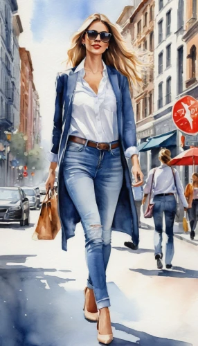 shopping icon,woman shopping,woman walking,fashion street,shopper,pedestrian,travel woman,a pedestrian,shopping venture,bussiness woman,fashion vector,shopping street,advertising figure,sprint woman,women fashion,advertising campaigns,shopping icons,paris shops,menswear for women,blue jasmine,Illustration,Paper based,Paper Based 24