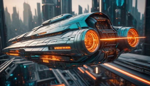 futuristic car,futuristic,scifi,sci-fi,sci - fi,merc,audi e-tron,3d car wallpaper,retro vehicle,sci fi,spaceship,futuristic landscape,velocity,fast space cruiser,space ship,spaceship space,hover,space ships,corvette,vector,Photography,General,Sci-Fi