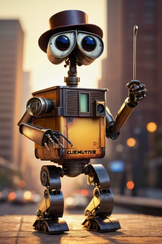 social bot,minibot,robotics,robotic,industrial robot,robot,chatbot,chat bot,conductor,cinema 4d,bot training,bot,robots,anthropomorphized,robot icon,engineer,cybernetics,bot icon,cute cartoon character,humanoid,Art,Artistic Painting,Artistic Painting 25