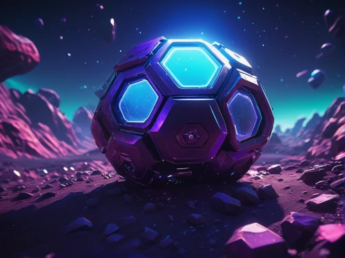 hex,ball cube,cinema 4d,3d render,dodecahedron,soccer ball,low poly,hexagons,low-poly,hexagon,cubes,spheres,prism ball,orb,hexagonal,3d background,bolt-004,polygonal,material test,3d rendered,Illustration,Black and White,Black and White 08