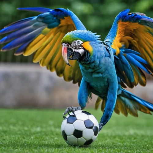 blue and gold macaw,blue and yellow macaw,blue macaw,macaws blue gold,macaw,beautiful macaw,macaw hyacinth,blue macaws,macaws of south america,yellow macaw,macaws,blue parrot,hyacinth macaw,guacamaya,scarlet macaw,couple macaw,footballer,parrot,parrots,light red macaw,Photography,General,Realistic