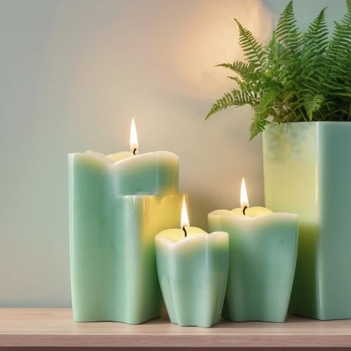votive candles,christmas candles,beeswax candle,votive candle,spray candle,candles,advent candles,wax candle,advent candle,tea candles,christmas candle,candle holder,unity candle,candle,flameless candle,lighted candle,second candle,a candle,burning candles,advent wreath,Photography,General,Realistic