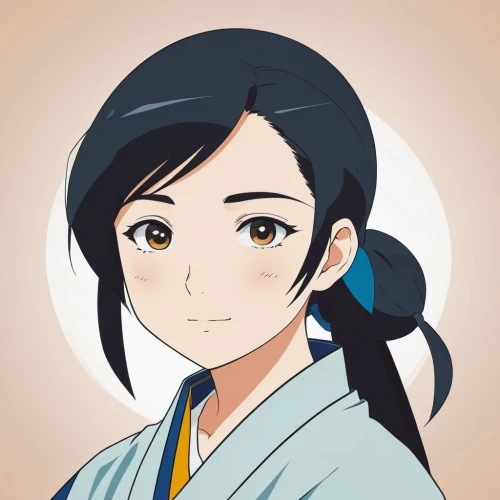 mukimono,yuzu,kimono,asahi,himuto,new year vector,komatsuna,nori,koto,honzen-ryōri,japanese woman,vector art,karasumi,aomoriya,ashitaba,motsunabe,umiuchiwa,minamioguni,jin deui,mulan,Illustration,Vector,Vector 01