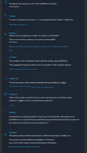 steam release,tasks list,the community manager,community manager,faq answer,reviews,faqs,frequently asked questions,plan steam,terms of contract,development breakdown,dialogue window,faq,desktop support,online support,ransomware,wordpress development,dialogue windows,massively multiplayer online role-playing game,full stack developer,Illustration,Paper based,Paper Based 10