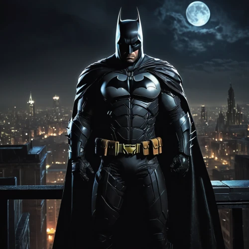 batman,lantern bat,bat,crime fighting,bat smiley,full hd wallpaper,dark suit,scales of justice,superhero background,figure of justice,bats,nite owl,comic hero,the suit,big hero,digital compositing,caped,megabat,night image,hd wallpaper,Illustration,Abstract Fantasy,Abstract Fantasy 02