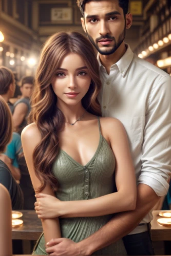consumer protection,young couple,play escape game live and win,jewelry store,advertising campaigns,jewelry manufacturing,the girl's face,kabir,bond stores,grand bazaar,copper cookware,rosa ' amber cover,colorpoint shorthair,tamarind,muslim background,social,beautiful couple,public sale,stock exchange broker,couple