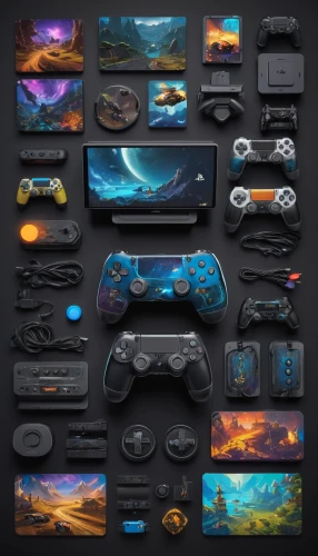 game consoles,consoles,games console,mobile video game vector background,game console,playstation 4,android tv game controller,gamepad,video game controller,gaming console,controllers,steam machines,handheld game console,game controller,video game console console,sony playstation,home game console accessory,playstation vita,video game console,playstation accessory,Illustration,Abstract Fantasy,Abstract Fantasy 19