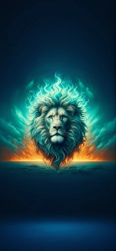 lion head,lion,lion - feline,skeezy lion,lions,forest king lion,lion king,lion number,two lion,lion father,white lion,the lion king,african lion,lion white,panthera leo,stone lion,world digital painting,to roar,simba,roaring
