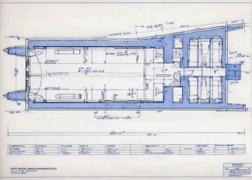 blueprint,blueprints,architect plan,technical drawing,house floorplan,floorplan home,floor plan,house drawing,plan,second plan,street plan,cross section,garden elevation,cross-section,orthographic,schematic,sheet drawing,archidaily,naval architecture,blue print,Unique,Design,Blueprint