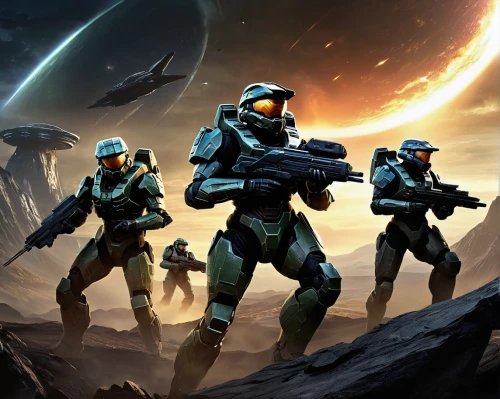 halo,storm troops,cg artwork,sci fi,background image,patrols,sci-fi,sci - fi,pathfinders,massively multiplayer online role-playing game,scifi,patrol,game art,sw,background images,task force,cabal,shooter game,infiltrator,game illustration,Photography,Fashion Photography,Fashion Photography 07