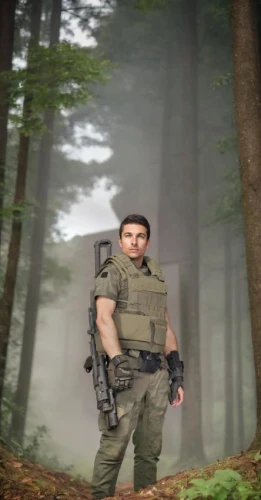 mercenary,ballistic vest,tactical,kapparis,special forces,gi,swat,aaa,eod,on the hunt,patrols,snipey,ardennes,dissipator,lithuanian hound,predator,polish police,ivan-tea,png transparent,sniper